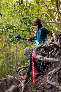 BIB: 
                            <button type="button" onclick="openModal(22166038)" class="btn btn-primary btn-sm float-right btn-popup" data-toggle="modal" data-target=".modal-high-quality">
                        <i class="fas fa-shopping-cart"></i> Add to Cart
                    </button>
                                            <button type="button" onclick="isThisMe(22166038, true)" class="btn btn-success btn-sm float-right btn-popup btn-isme hidden" data-toggle="tooltip" data-placement="bottom" title="นี่คือรูปของคุณใช่ไหม คลิกที่นี่เพื่อเอาเข้าอัลบั้ม">
                        <i class="fas fa-plus"></i> Add to album
                    </button>
                    <button type="button" onclick="isThisMe(22166038, false)" class="btn btn-warning btn-sm float-right btn-popup btn-isnotme hidden">
                        <i class="fas fa-ban"></i> Remove from album
                    </button>